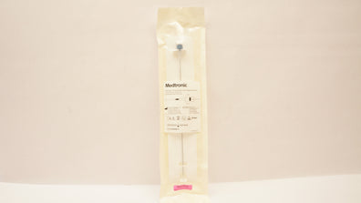Medtronic Visualase Bone Anchor with Alignment Rod 1.65mm x 1.65mm (x)
